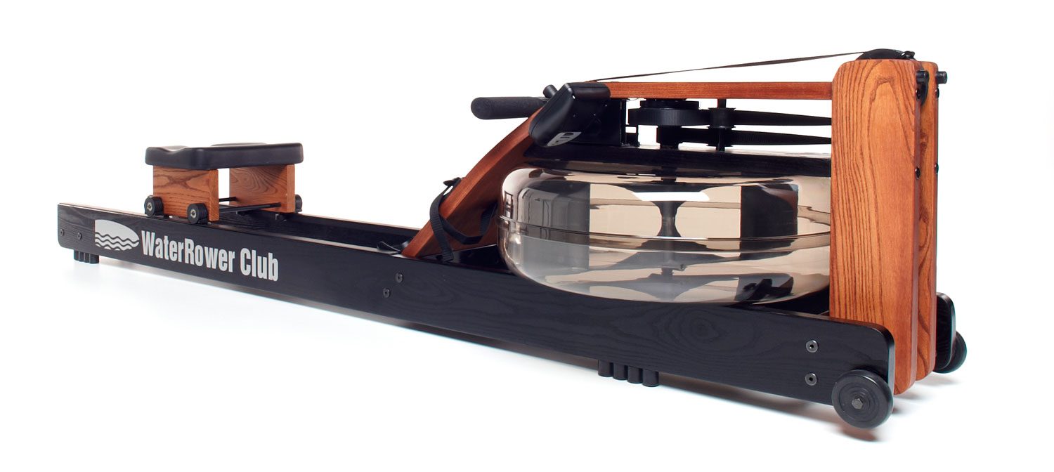 waterrower club 01
